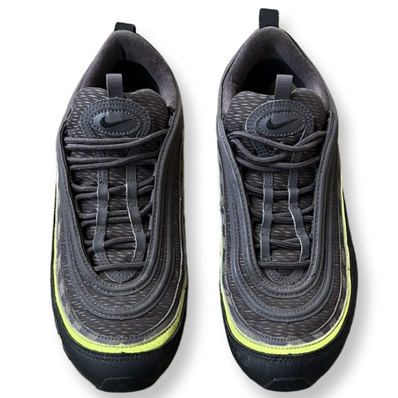 Nike Other - Nike Air Max 97